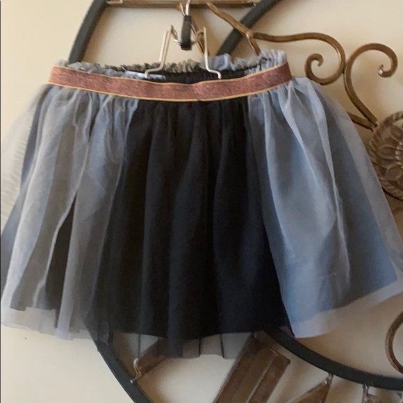 Girls skirts - Picture 4 of 4